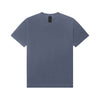 Unisex heavyweight washed tee