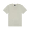 Unisex heavyweight washed tee