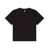 Women’s heavy boxy tee