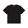 Women’s heavy boxy tee
