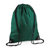 Premium gymsac