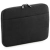 Essential tech organiser