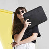 Essential 13 laptop case"