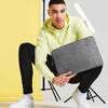 Essential 15 laptop case"
