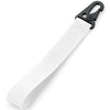 Brandable key clip