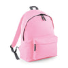 Original fashion backpack