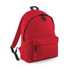 Original fashion backpack