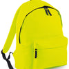 Original fashion backpack