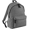 Original fashion backpack