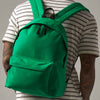 Original fashion backpack