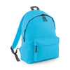 Original fashion backpack