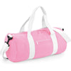 Original barrel bag
