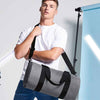 Original barrel bag
