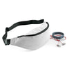 Studio waistpack