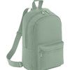 Mini essential fashion backpack