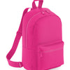 Mini essential fashion backpack