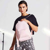 Mini essential fashion backpack
