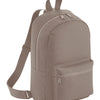 Mini essential fashion backpack