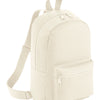 Mini essential fashion backpack