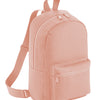 Mini essential fashion backpack