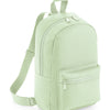 Mini essential fashion backpack