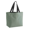 Original carryall tote bag