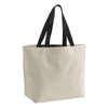 Original carryall tote bag