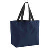 Original carryall tote bag