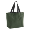 Original carryall tote bag