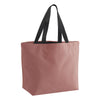 Original carryall tote bag
