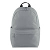 Premium Recycled Backpack