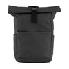 Premium Recycled Roll Top Backpack