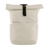 Premium Recycled Roll Top Backpack