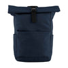 Premium Recycled Roll Top Backpack