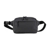 Premium Recycled Cross Body Bag