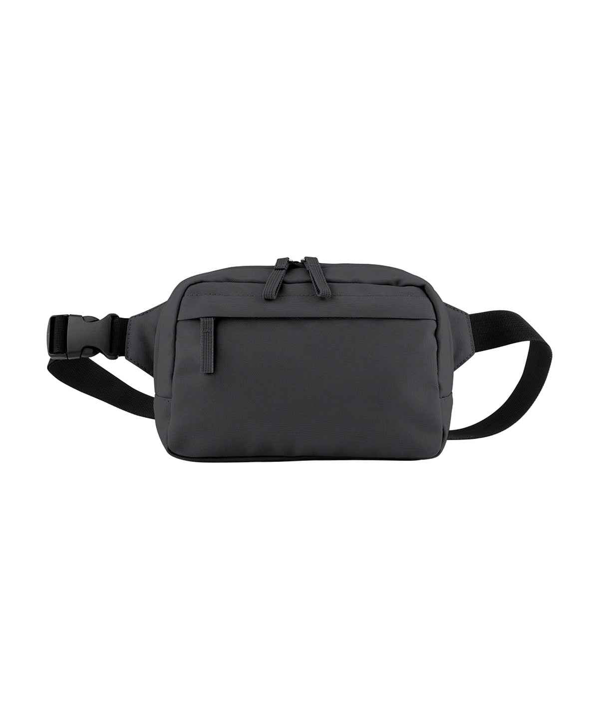 Premium Recycled Cross Body Bag
