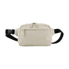 Premium Recycled Cross Body Bag