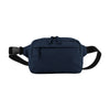 Premium Recycled Cross Body Bag