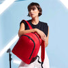 Universal backpack