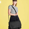 Two-tone digital messenger