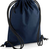 Recycled gymsac