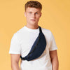 Recycled waistpack