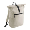 Athlux roll-top backpack
