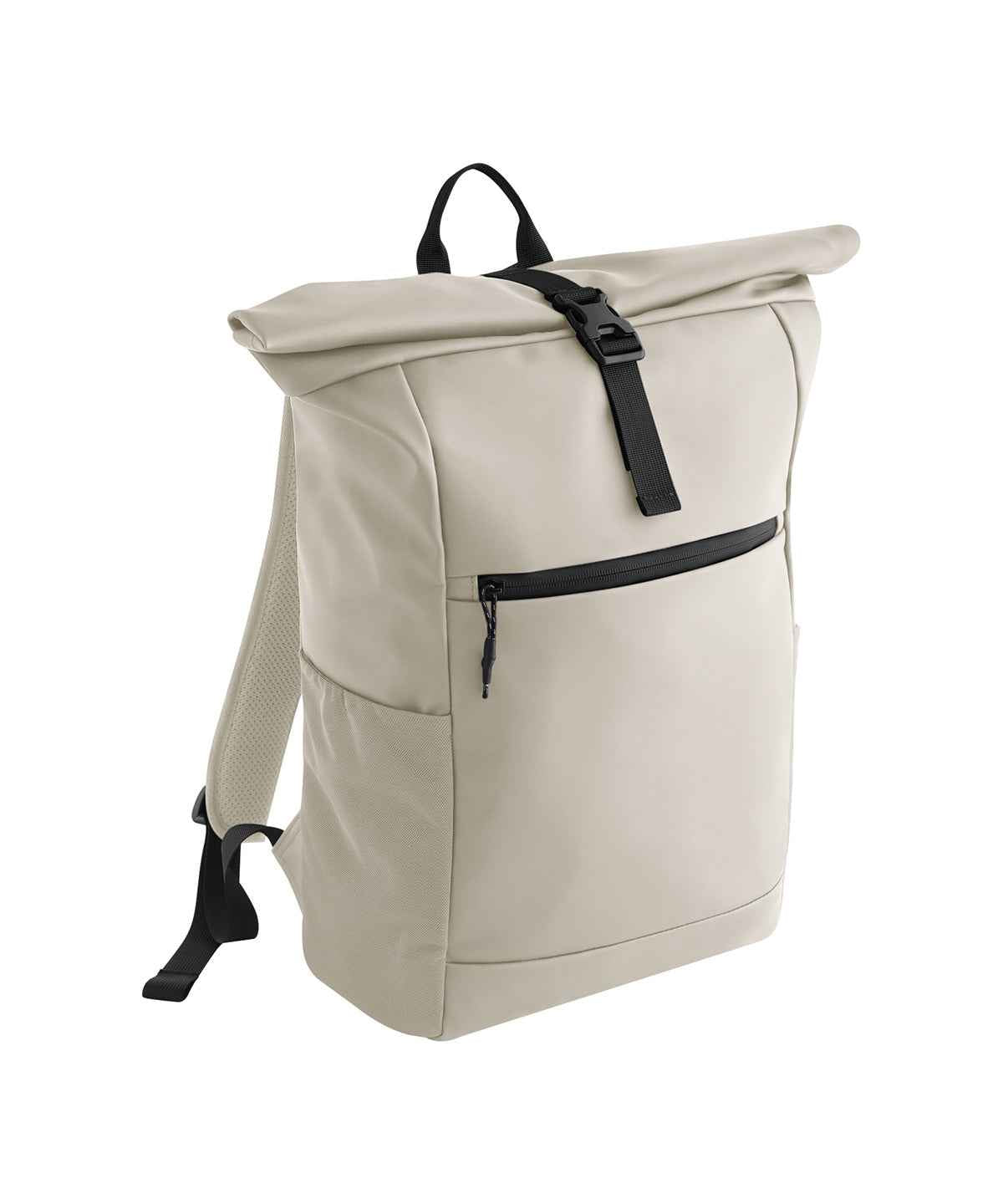 Athlux roll-top backpack
