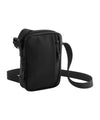 Athlux shoulder bag