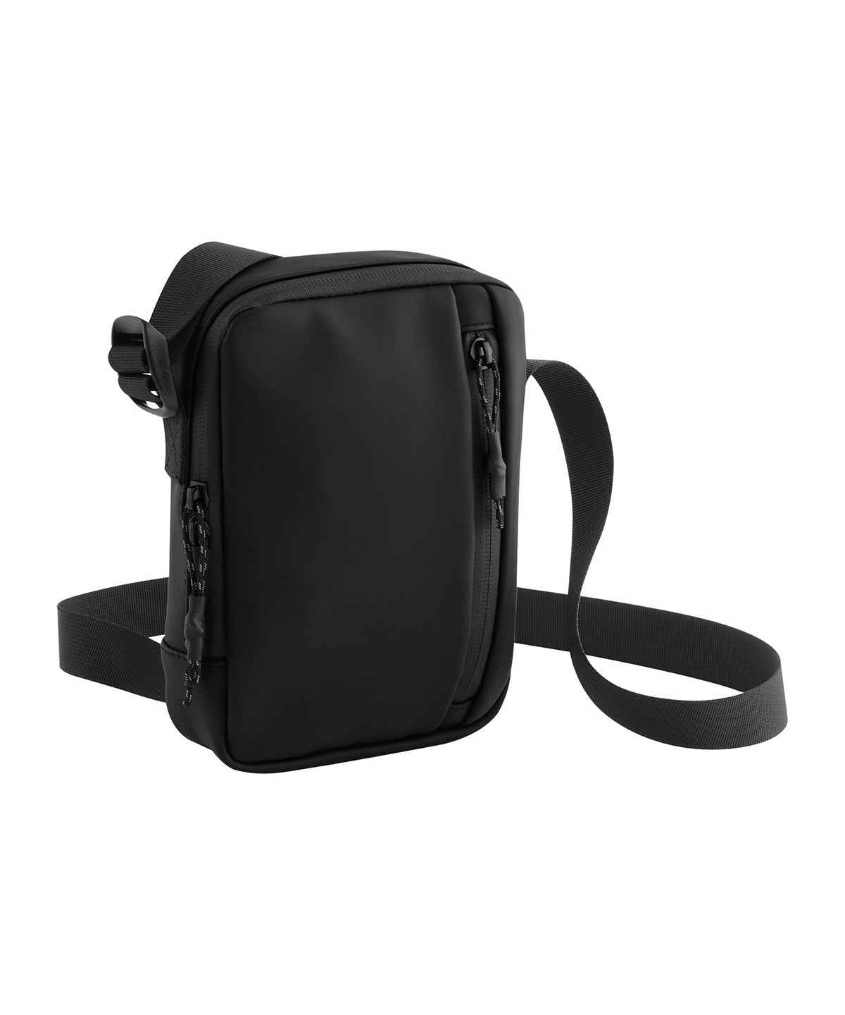 Athlux shoulder bag