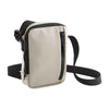 Athlux shoulder bag