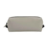 Matte PU mini accessory case