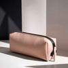 Matte PU mini accessory case