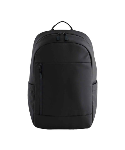Everyday carry 22 litre backpack